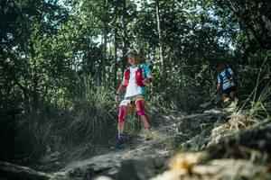 BIB: 
                            <button type="button" onclick="openModal(25979831)" class="btn btn-primary btn-sm float-right btn-popup" data-toggle="modal" data-target=".modal-high-quality">
                        <i class="fas fa-shopping-cart"></i> Add to Cart
                    </button>
                                            <button type="button" onclick="isThisMe(25979831, true)" class="btn btn-success btn-sm float-right btn-popup btn-isme hidden" data-toggle="tooltip" data-placement="bottom" title="นี่คือรูปของคุณใช่ไหม คลิกที่นี่เพื่อเอาเข้าอัลบั้ม">
                        <i class="fas fa-plus"></i> Add to album
                    </button>
                    <button type="button" onclick="isThisMe(25979831, false)" class="btn btn-warning btn-sm float-right btn-popup btn-isnotme hidden">
                        <i class="fas fa-ban"></i> Remove from album
                    </button>